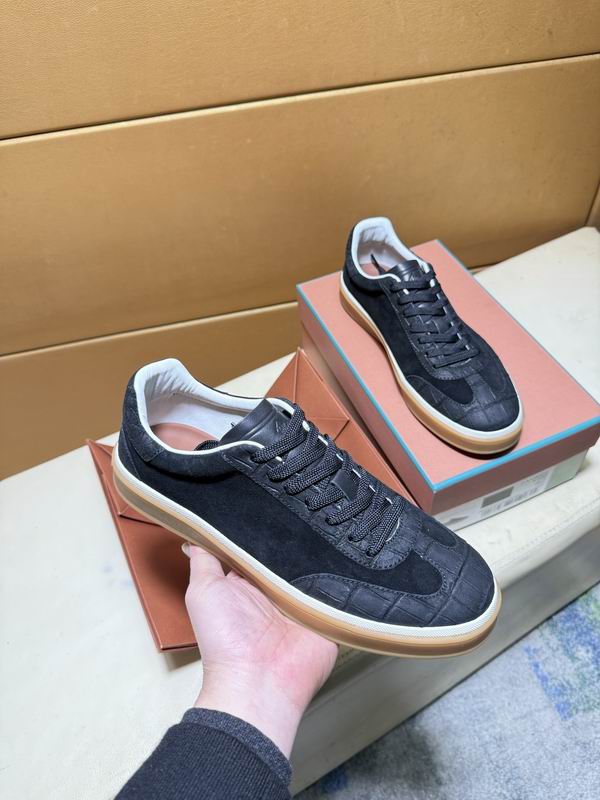 Brunello Cucinelli sz38-44 hnq0101